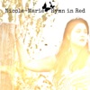 Hymn in Red - Single