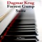 Forrest Gump Suite On Piano - Dagmar Krug lyrics