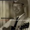 Keep On Going: The Rebel & Melodeon Recordings