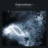 Anjunadeep 04 (Unmixed & DJ Ready) album lyrics, reviews, download