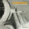 The Charlatans Uk V. the Chemical Brothers ジャケット写真