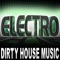 Electronic Adrenaline (The Electric Zoo Club Mix) - Mike 