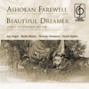 Ashokan Farewell / Beautiful Dreamer - Songs of Stephen Foster artwork