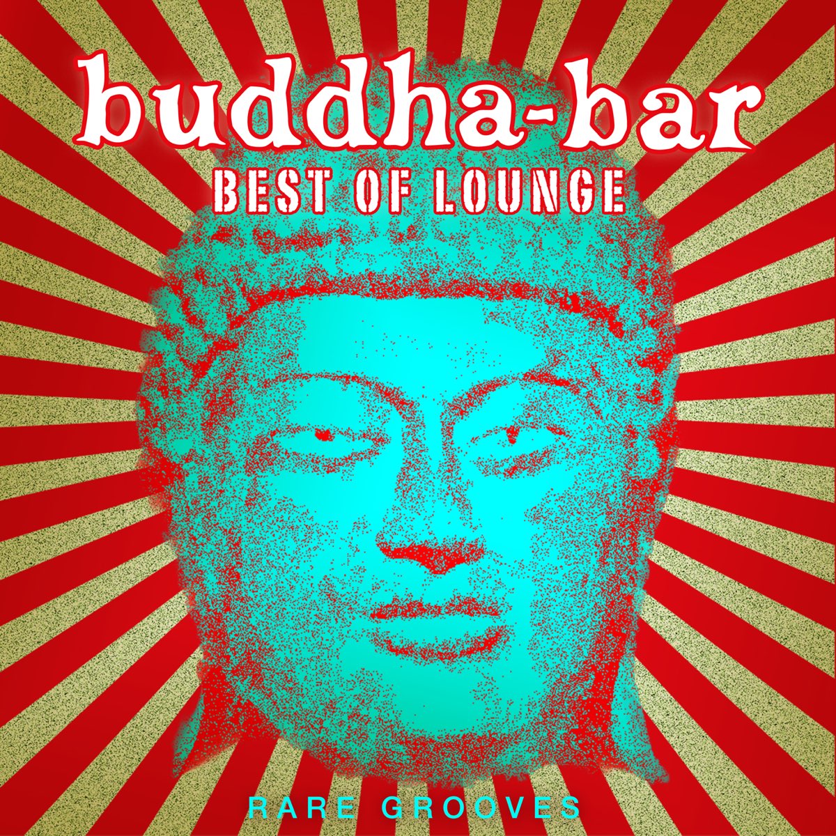 best-of-lounge-rare-grooves-by-buddha-bar-on-apple-music