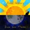 Sun and Moon - EP
