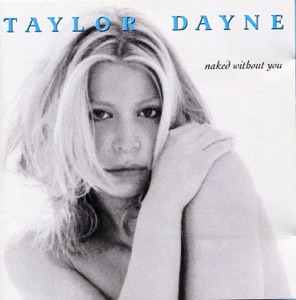 Taylor Dayne - Unstoppable - Line Dance Musik