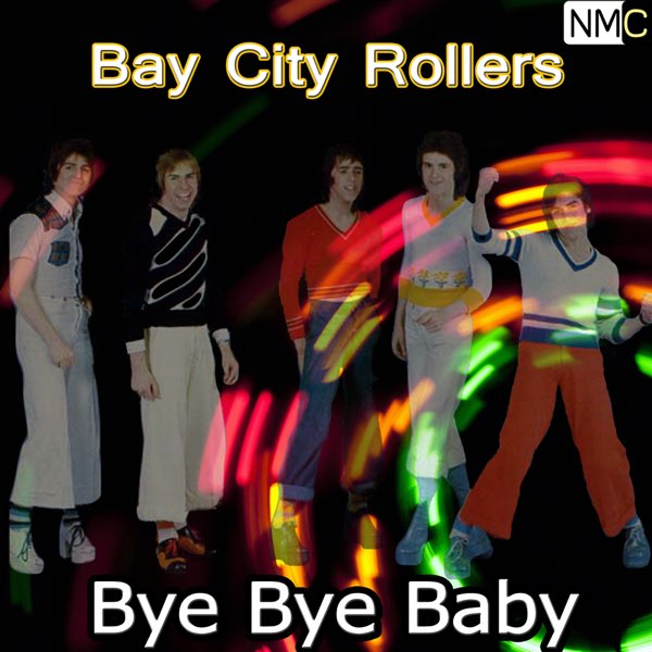 Bay city песня. Bay City Rollers. Bay City Rollers дискография.