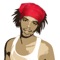 Bed Intruder Song (feat. Kelly Dodson) - Antoine Dodson & The Gregory Brothers lyrics