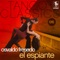 El Mareo - Osvaldo Fresedo O.T. con Roberto Ray lyrics