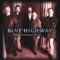 Seven Sundays In a Row - Blue Highway lyrics