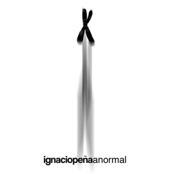 Ignacio Peña - Let Go