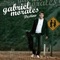 Guanuqueando - Gabriel Morales lyrics