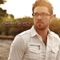 Second Hand Heart - Single