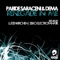 Renegade In Me (Lutzenkirchen Remix) - Paride Saraceni & Dema lyrics