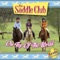 Welcome to the Saddle Club (We Are One) - The Saddle Club lyrics
