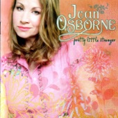 Joan Osborne - Holy Waters