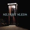 Silvery Sleds - Single