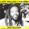 Hallelujah - Larry Maluma & Kalimba lyrics