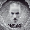 Vitas - The 7th Element