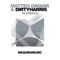Silverback - Matteo DiMarr & Dirty Harris lyrics