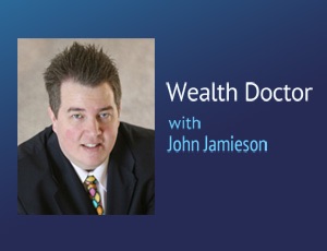 Wealth Doctor – Real Estate Investment is a Science