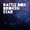 Broken Star - Single artwork