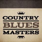 Doc Watson - Country Blues