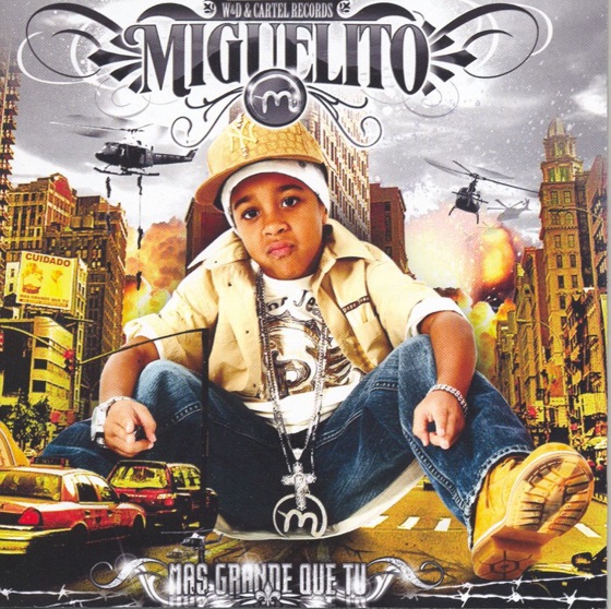 Cover artwork for Montala