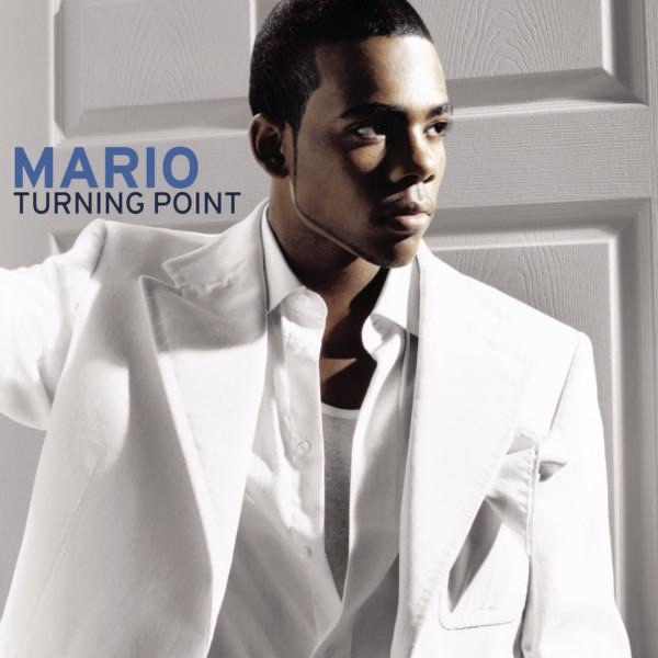 Let Me Love You by Mario on Energy FM