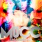 Arcadia (feat. Daishi Dance) - MUCC lyrics