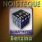 Benzina - Noiseteque lyrics