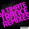 Remember That (Shingo Nakamura Remix) - OZA & T4L lyrics