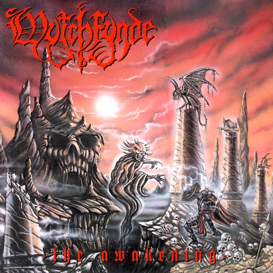 Cover artwork for Unknown Soldier