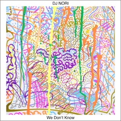 DJ Nori - Happy Sunday (Maurice Fulton Mix)
