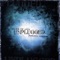 Glorify His Name - River of Life Choir lyrics