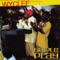 Dance Like This - Wyclef Jean lyrics