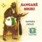Warra - Sangaré Siriki lyrics