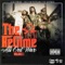 Here We Come (feat. Poppa LQ, Gonzoe, & Yukmouth) - The Regime lyrics