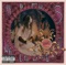 Agnus Dei - Rufus Wainwright lyrics