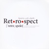 Retrospect