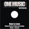 Bajo La Luna (feat. Marcela Ocampo) - Simon Groove & Dj Groove Colombia lyrics