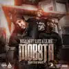 Mobsta (feat. Sleez & Lil Rue) - Single album lyrics, reviews, download