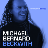 Michael Bernard Beckwith - Adventure In Paradise artwork