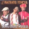 El Chino Kul-Lion - John Jairo Perez lyrics
