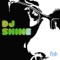 Fish - DJ Shine lyrics
