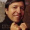 Chaconne In G Major, HWV 435 - Murray Perahia lyrics