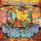 Mens Northern Fancy (feat. Cree Confederation) - Gathering of Nations Pow Wow lyrics