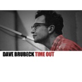 Dave Brubeck - Take Five