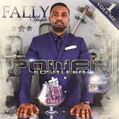 Bruce - Fally Ipupa