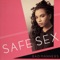 Safe Sex (Double Oh Mix)